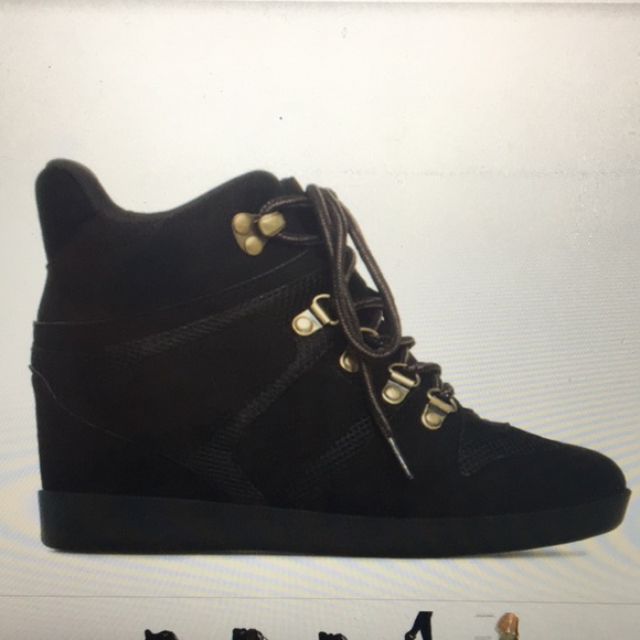 Shoe Dazzle; Normal - Picture 1 of 3